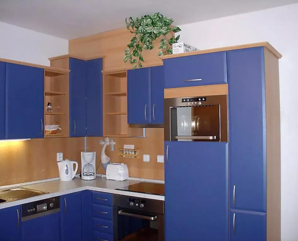 Photo 3 of Apartmány Bílé Labe